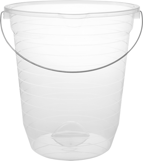 Imagem de https://cdn.interago.com.br/img/png/w_0_q_8/103/mc/Paginas/4. Produtos/descartaveis/BALDE_TRANSPARENTTE_ALÇA_METALICA-768x860-removebg-preview